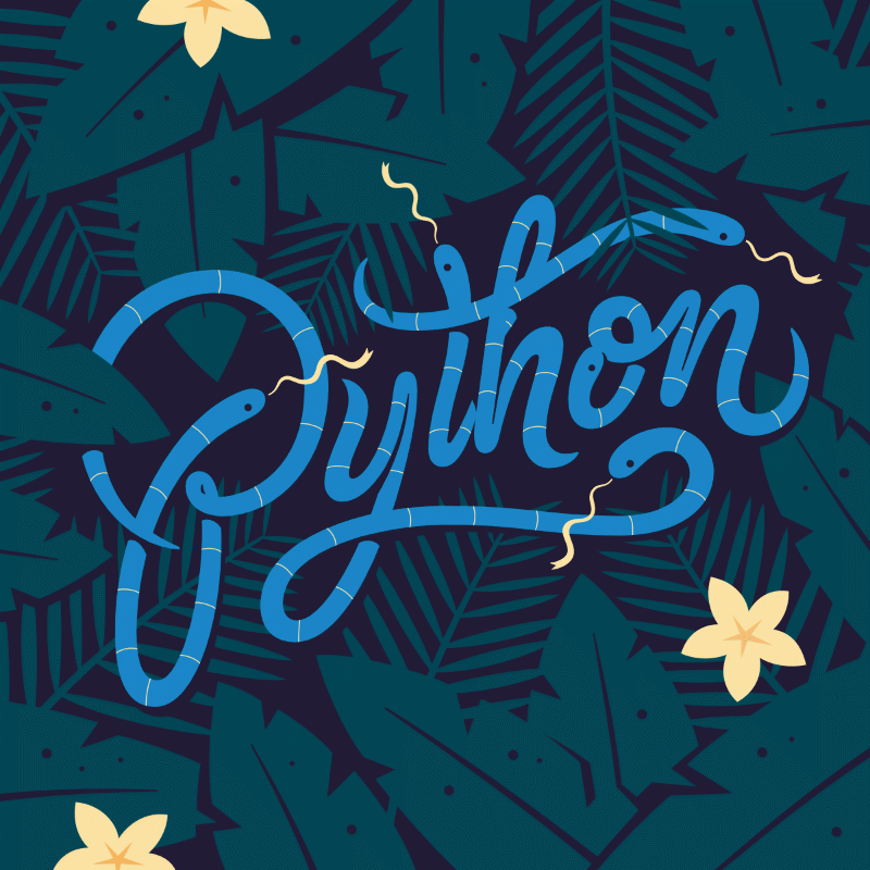 Python